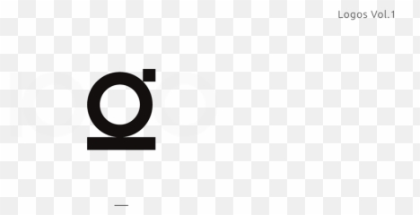 Logos Vol1 - Circle Png,Facebook Instagram Logos