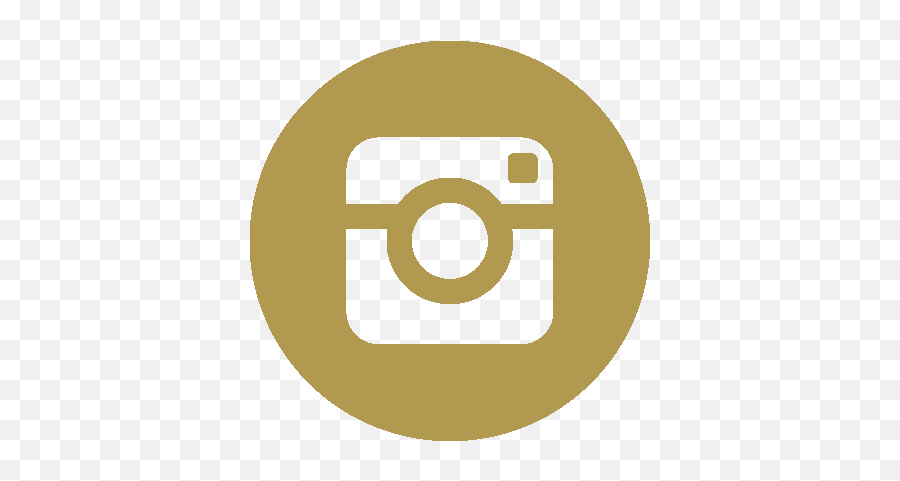 Download 3 - Instagram Instagram Logo Gold Vector Png Image Gold Instagram Logo No Background,Instagram Vector Png