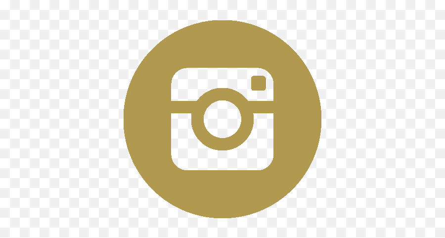 Download 3 - Instagram Instagram Logo Gold Vector Png Image Gold Instagram  Logo No Background,Instagram Vector Png - free transparent png images -  