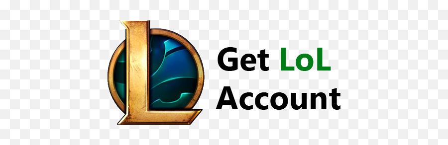 Home - League Of Legend League Of Legends Png,League Of Legend Logo