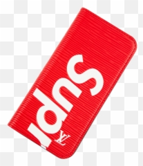 Supreme Louis Vuitton Png Cepar