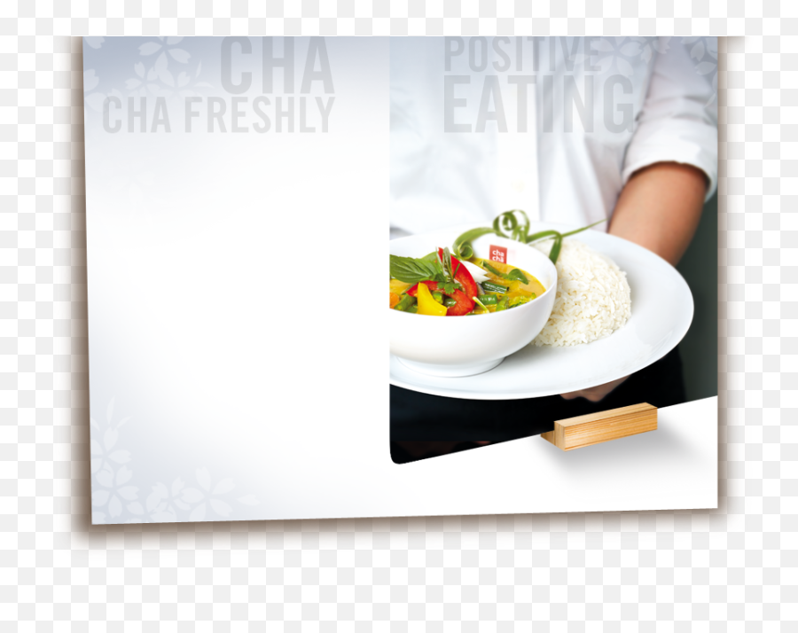 Green Chicken Curry - Chacha En Side Dish Png,Curry Png