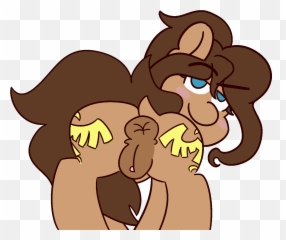 Download Pone Lewd Hd Png - Hug,Lewd Png