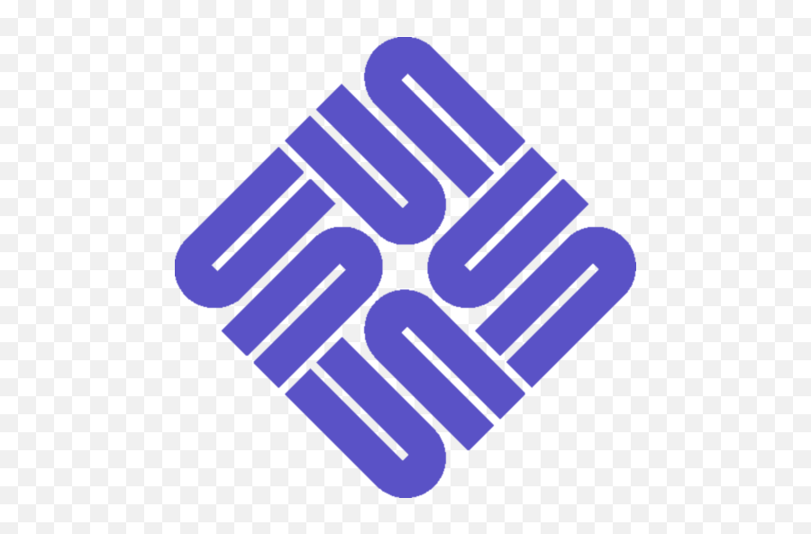 Pronunciation Of - Sun Microsystems Logo Png,Sun Microsystems Logo