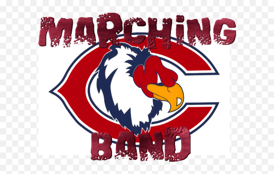 Marching Band - Automotive Decal Png,Marching Band Png