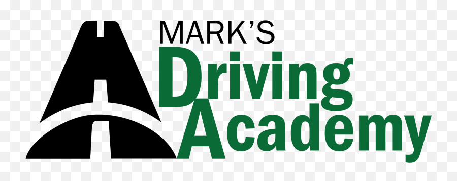 Driving School - Vertical Png,Driving Logos