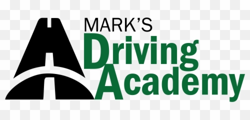 Driving School - Vertical png