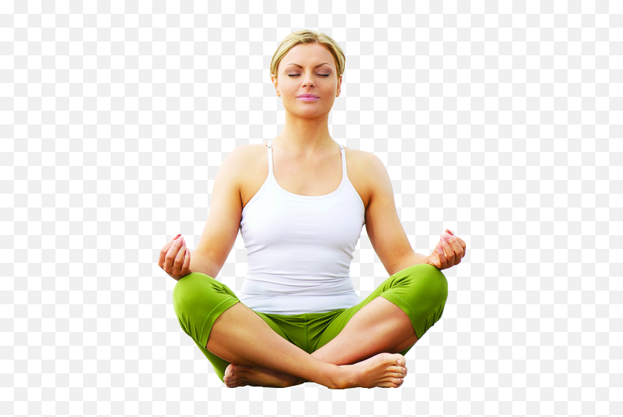 Yoga Png For Free Download - Breathing Yoga Exercises,Yoga Png