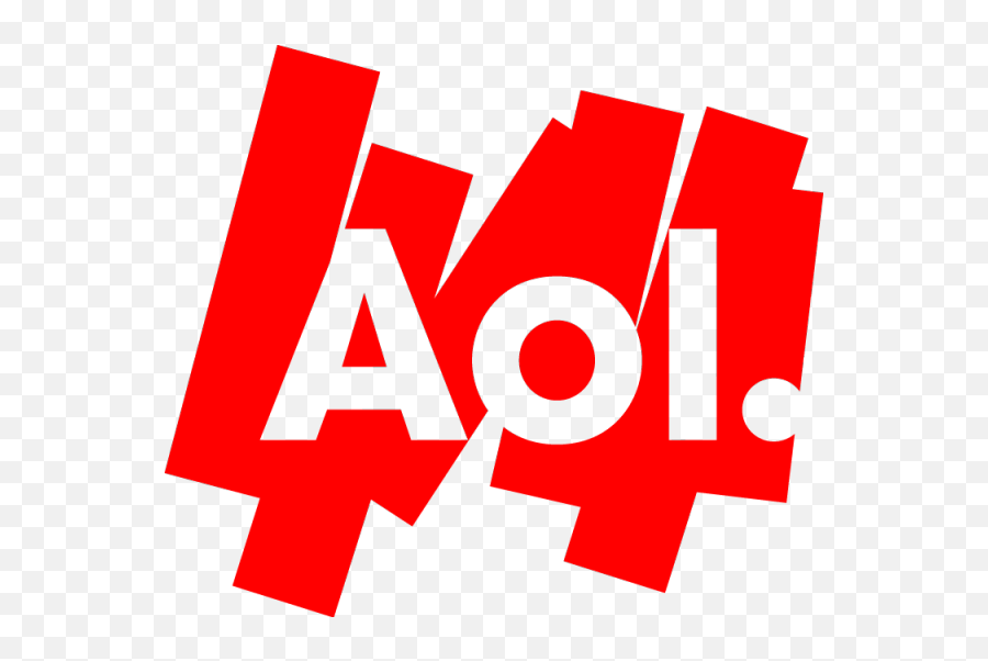 Ad Buyers Martech Experts Weigh In - Search Engine Aol Gif Png,Aol Logo Png