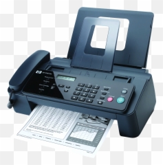 Download Fax Machine Png Image For Free - Transparent Fax Machine Png,Machine Png