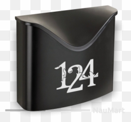 Download Custom Number Sticker For Png