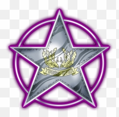 Render Medallón De Hades - Medallon De Hades Saint Seiya Png,Hades Png