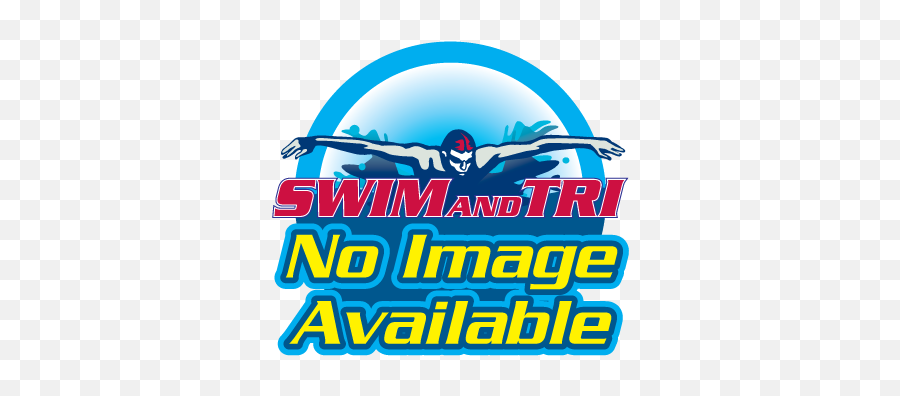 Latex Ut Swim Cap - Sporty Png,Speedo Logos