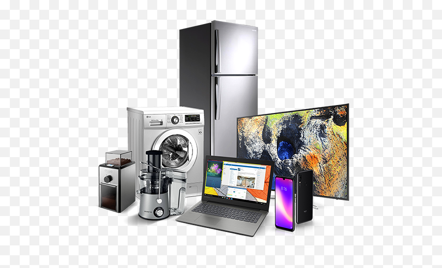Classifieds Png Electronics
