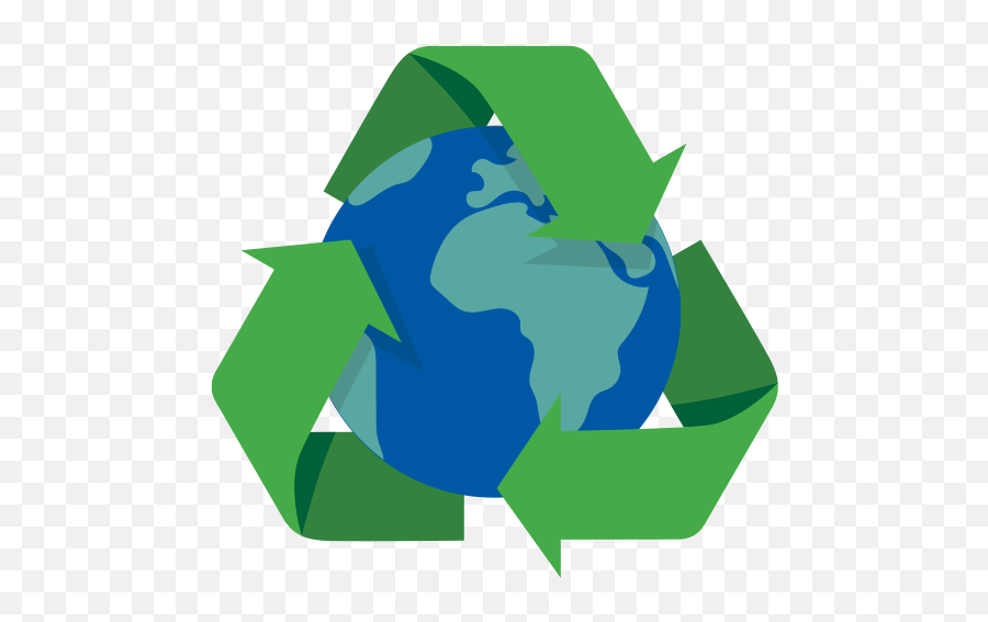 Recycle - Energia Sustentavel Png,Recycle Png