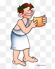 Clip Art Bible People - Ancient Greek Clipart Transparent Png,People Clipart Transparent