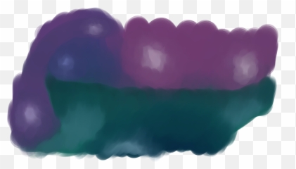 Paint Streaks Png - Color Gradient,Streaks Png