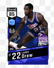 Download Hd 78 - Tayshaun Prince Nba 2k png