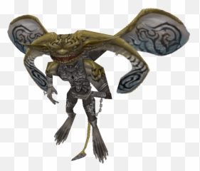 Imp - Final Fantasy Imp Png,Imp Png