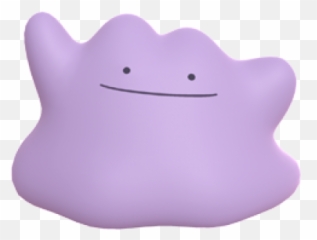 Ditto Png And Vectors For Free Download - Dlpngcom Transparent Ditto Pokemon,Ditto Png