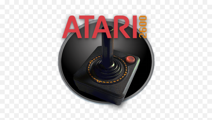 Atari Png Transparent Images U2013 Free Vector Psd - Portable,Atari 2600 Png