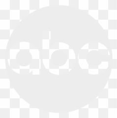 Crowdfunding For Non - Abc American Broadcasting Company Png