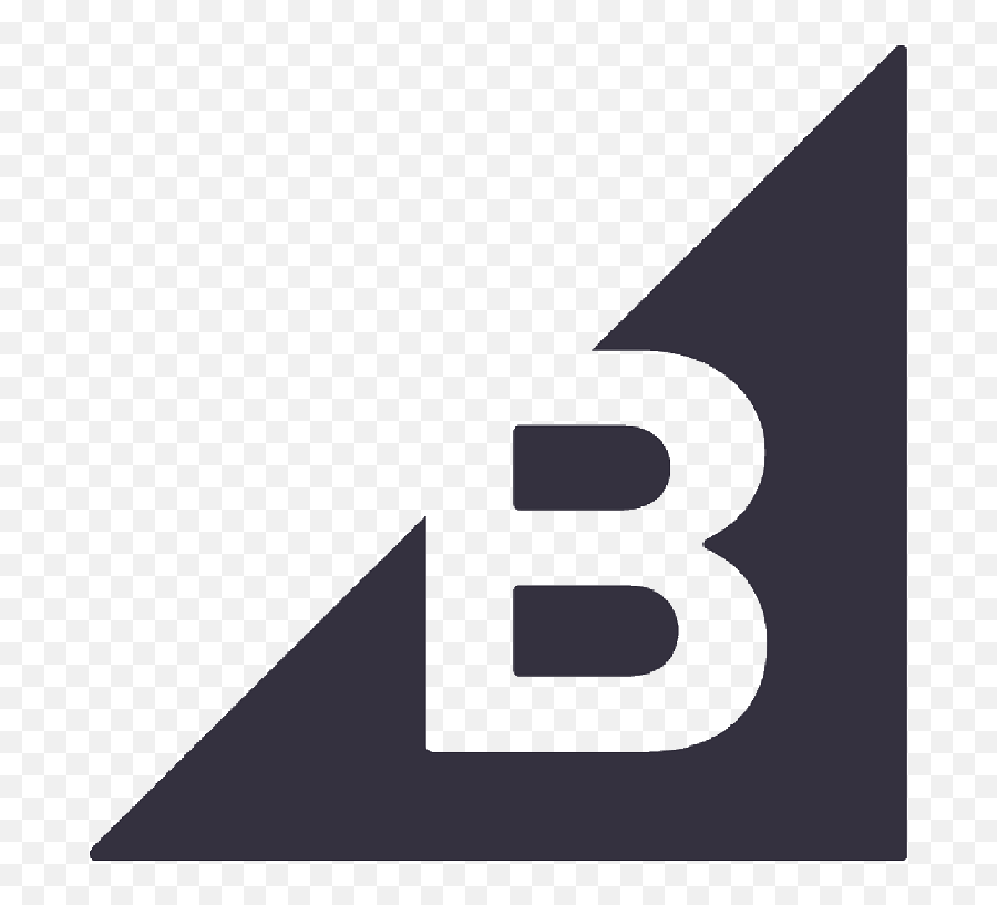 Media Kit Bigcommerce - Bigcommerce Logo Png,Assurant Logo