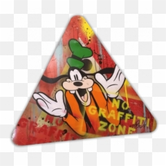 Dingo - Modern Art Png,Zoro Png