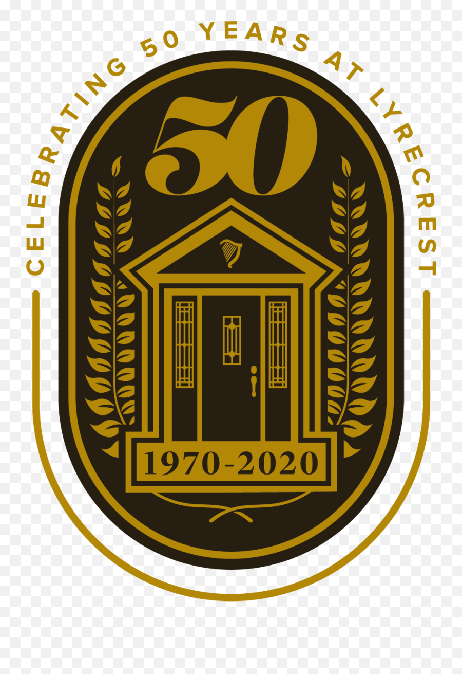 50 Year Anniversary U2013 Formal Opening Phi Mu Alpha Sinfonia - Vertical Png,Brotherhood Of Steel Logo