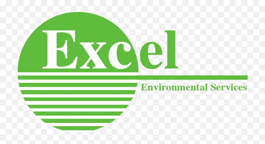 Download Excel Full Logo Final - Graphic Design Full Size Sustainable Development Png,Excel Logo Png