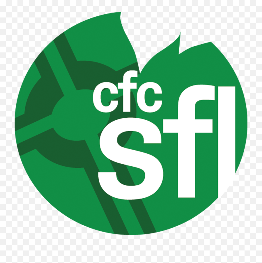 Mfc Singles Downloads - Cfc Sfl Png,Couples For Christ Logos