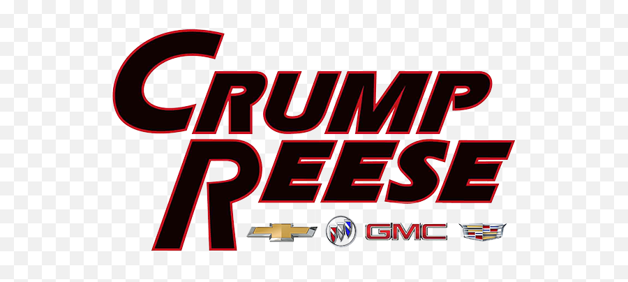 New 2020 Cadillac Escalade Esv 4wd Premium Luxury - Crump Reese Logo Png,Gmc Logo Png