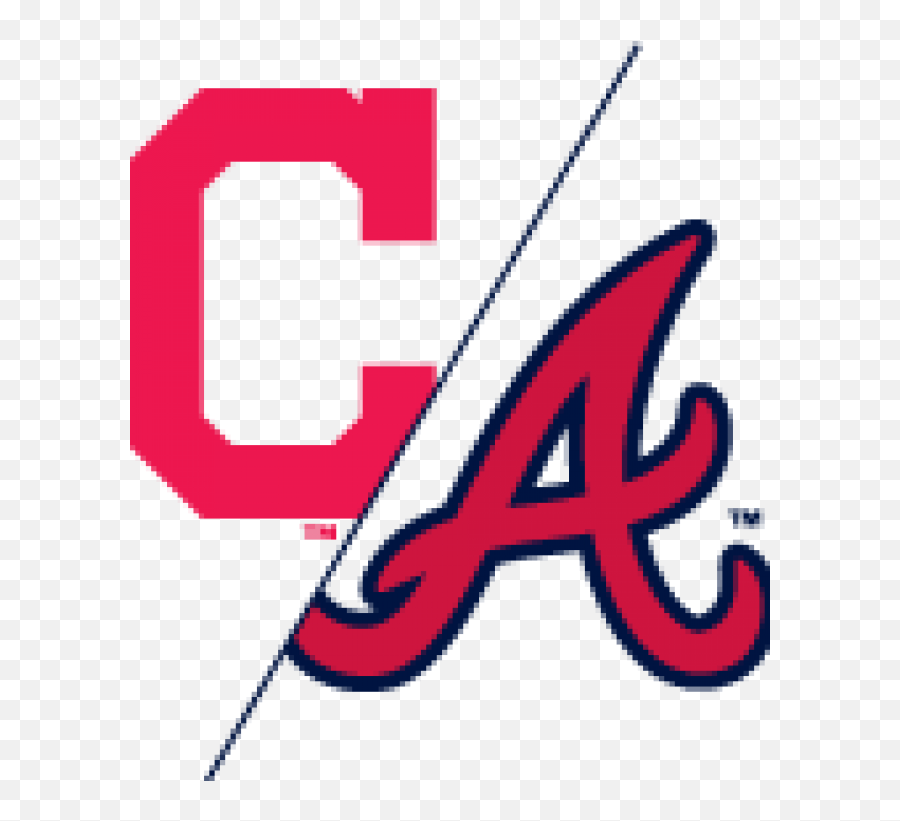 Download Atlanta Braves Logo Vector - Logo Atlanta Braves Png,Braves Logo Png