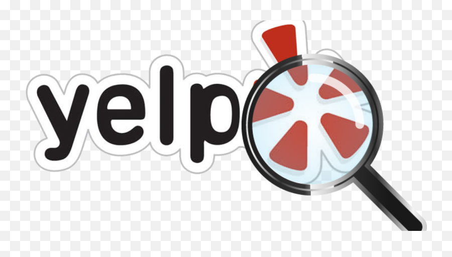 Yelp Logo Png - Yelp Ca,Yelp Logo Png