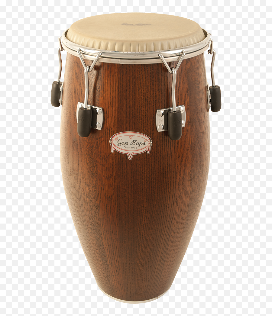 Download Gon Bops Congas Png