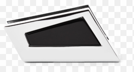 Download Join Our Email List - Horizontal Png,Trapezoid Png