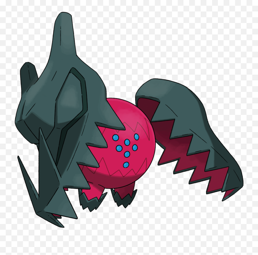 Regidrago - 895 Serebiinet Pokédex Pokemon Regidrago Png,Jirachi Png