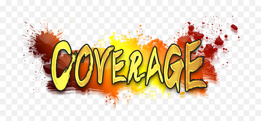 Dragon Ball Legends Showdown In Las Vegasbandai Namco - Calligraphy Png,Dragon Ball Logo Png
