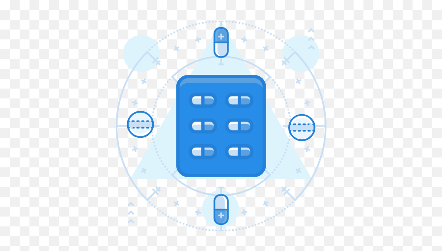 Understanding Medicare Drug Coverage - Telephony Png,D&d Png