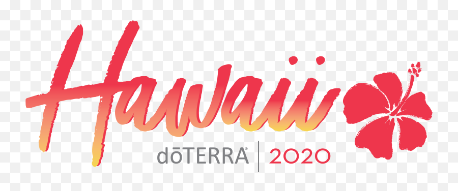 Dterra 2020 Incentive Trip - Doterra Essential Oils Png,Doterra Logo Png