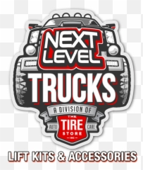 Toyo Logo Png - Truck Accessories Logo,Toyo Tires Logo