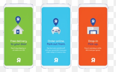 Toys R Us Rebranding Png