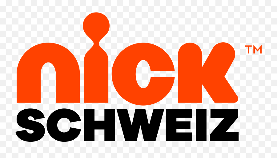 Nickelodeon - Transparent Old Nick Logo Png,Nickelodeon Logo Splat