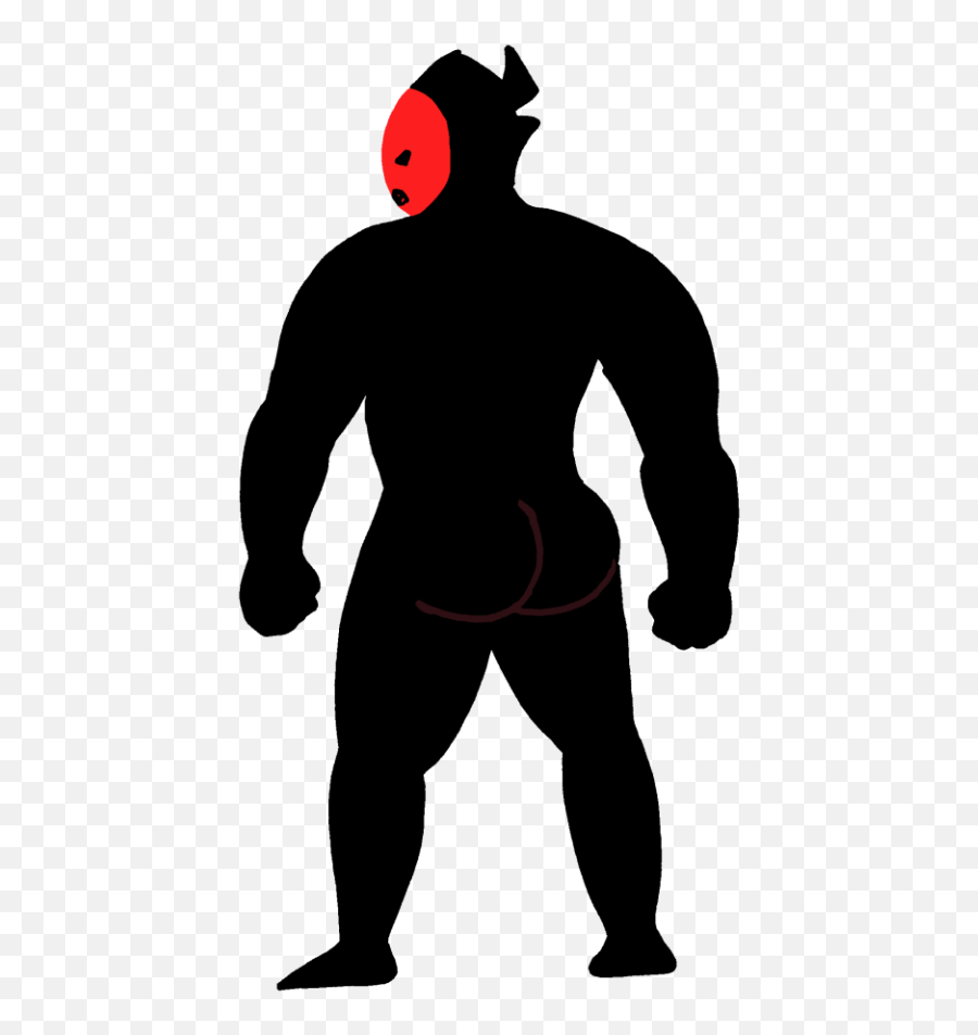 The New Season Of Samurai Jack Is Pretty Good - Illustration Samurai Jack Cult Of Aku Muscle Png,Samurai Jack Png