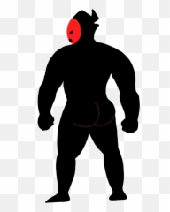 The New Season Of Samurai Jack Is Pretty Good - Illustration Samurai Jack Cult Of Aku Muscle Png,Samurai Jack Png