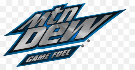 Arctic Burst - Mountain Dew png