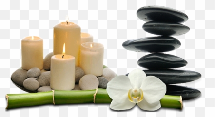 Glorious Salon And Spa Png