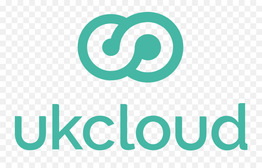 2016 - Uk Cloud Logo Png,Adient Logo