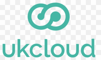 2016 - Uk Cloud Logo png