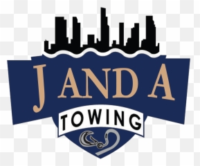 Best Wrecker Service Company - Tow Truck Company Bronx Ny Png,Tow Truck Logo
